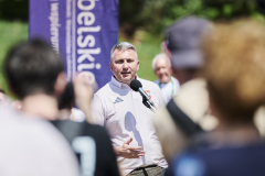 20250524_Piknik_Olimpijski_Szymon_Sikora_Photo-10