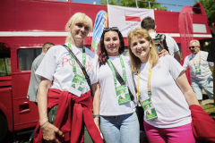 20250524_Piknik_Olimpijski_Szymon_Sikora_Photo-14