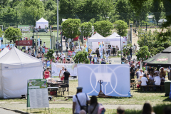 20250524_Piknik_Olimpijski_Szymon_Sikora_Photo-27