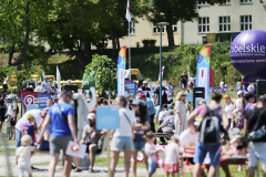 20250524_Piknik_Olimpijski_Szymon_Sikora_Photo-36