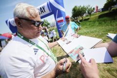 20250524_Piknik_Olimpijski_Szymon_Sikora_Photo-49