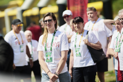 20250524_Piknik_Olimpijski_Szymon_Sikora_Photo-5