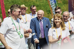20250524_Piknik_Olimpijski_Szymon_Sikora_Photo-9