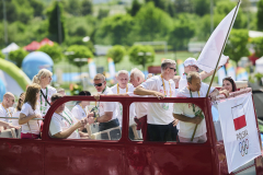 20250524_Piknik_Olimpijski_Szymon_Sikora_Photo