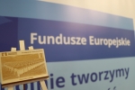 Placówka otrzymała ponad 4 mln zł, w tym blisko 2,5 mln zł pochodziło z Funduszy Europejskich
