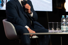 Jarosław Stawiarski marszałek województwa lubelskiego