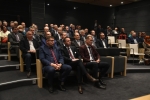 zdjęcie uczestników konferencji  