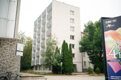 DSC05649
