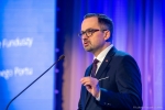 Konferencja dotycząca nowej ustawy wdrożeniowej 2023