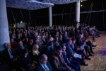 Konferencja dotycząca nowej ustawy wdrożeniowej 2023