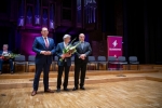 Konferencja „W kręgu kultury – wspólnie dla Lubelszczyzny”