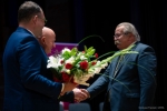 Konferencja „W kręgu kultury – wspólnie dla Lubelszczyzny”