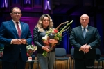 Konferencja „W kręgu kultury – wspólnie dla Lubelszczyzny”