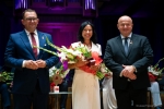 Konferencja „W kręgu kultury – wspólnie dla Lubelszczyzny”