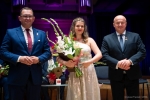 Konferencja „W kręgu kultury – wspólnie dla Lubelszczyzny”