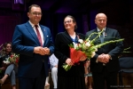 Konferencja „W kręgu kultury – wspólnie dla Lubelszczyzny”