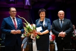 Konferencja „W kręgu kultury – wspólnie dla Lubelszczyzny”