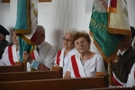 Wojewódzkie Obchody Dnia Walki i Męczeństwa Wsi Polskiej