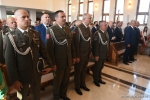 Wojewódzkie Obchody Dnia Walki i Męczeństwa Wsi Polskiej