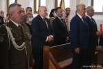 Wojewódzkie Obchody Dnia Walki i Męczeństwa Wsi Polskiej