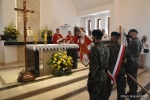 Wojewódzkie Obchody Dnia Walki i Męczeństwa Wsi Polskiej