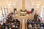 Wojewódzkie Obchody Dnia Walki i Męczeństwa Wsi Polskiej