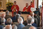 Wojewódzkie Obchody Dnia Walki i Męczeństwa Wsi Polskiej