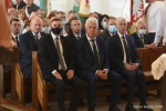 Wojewódzkie Obchody Dnia Walki i Męczeństwa Wsi Polskiej