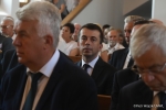 Wojewódzkie Obchody Dnia Walki i Męczeństwa Wsi Polskiej