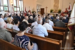 Wojewódzkie Obchody Dnia Walki i Męczeństwa Wsi Polskiej