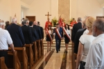 Wojewódzkie Obchody Dnia Walki i Męczeństwa Wsi Polskiej