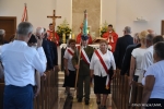 Wojewódzkie Obchody Dnia Walki i Męczeństwa Wsi Polskiej