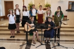 Wojewódzkie Obchody Dnia Walki i Męczeństwa Wsi Polskiej
