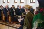 Wojewódzkie Obchody Dnia Walki i Męczeństwa Wsi Polskiej