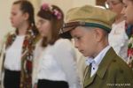 Wojewódzkie Obchody Dnia Walki i Męczeństwa Wsi Polskiej