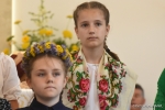 Wojewódzkie Obchody Dnia Walki i Męczeństwa Wsi Polskiej