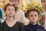 Wojewódzkie Obchody Dnia Walki i Męczeństwa Wsi Polskiej