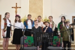 Wojewódzkie Obchody Dnia Walki i Męczeństwa Wsi Polskiej