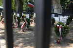 Wojewódzkie Obchody Dnia Walki i Męczeństwa Wsi Polskiej