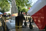 Wojewódzkie Obchody Dnia Walki i Męczeństwa Wsi Polskiej