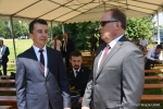 Wojewódzkie Obchody Dnia Walki i Męczeństwa Wsi Polskiej