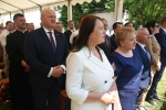 Wojewódzkie Obchody Dnia Walki i Męczeństwa Wsi Polskiej