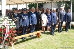 Wojewódzkie Obchody Dnia Walki i Męczeństwa Wsi Polskiej