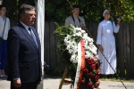 Wojewódzkie Obchody Dnia Walki i Męczeństwa Wsi Polskiej