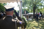 Wojewódzkie Obchody Dnia Walki i Męczeństwa Wsi Polskiej