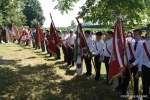Wojewódzkie Obchody Dnia Walki i Męczeństwa Wsi Polskiej