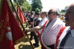 Wojewódzkie Obchody Dnia Walki i Męczeństwa Wsi Polskiej
