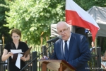 Wojewódzkie Obchody Dnia Walki i Męczeństwa Wsi Polskiej
