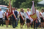 Wojewódzkie Obchody Dnia Walki i Męczeństwa Wsi Polskiej