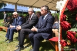 Wojewódzkie Obchody Dnia Walki i Męczeństwa Wsi Polskiej